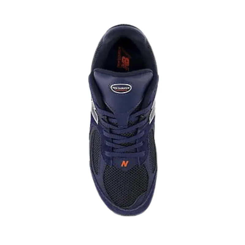 New Balance 2002R Shoes - Boy's GS