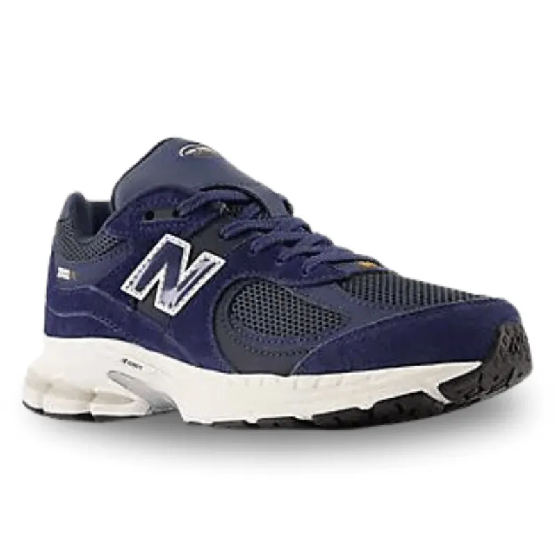 New Balance 2002R Shoes - Boy's GS