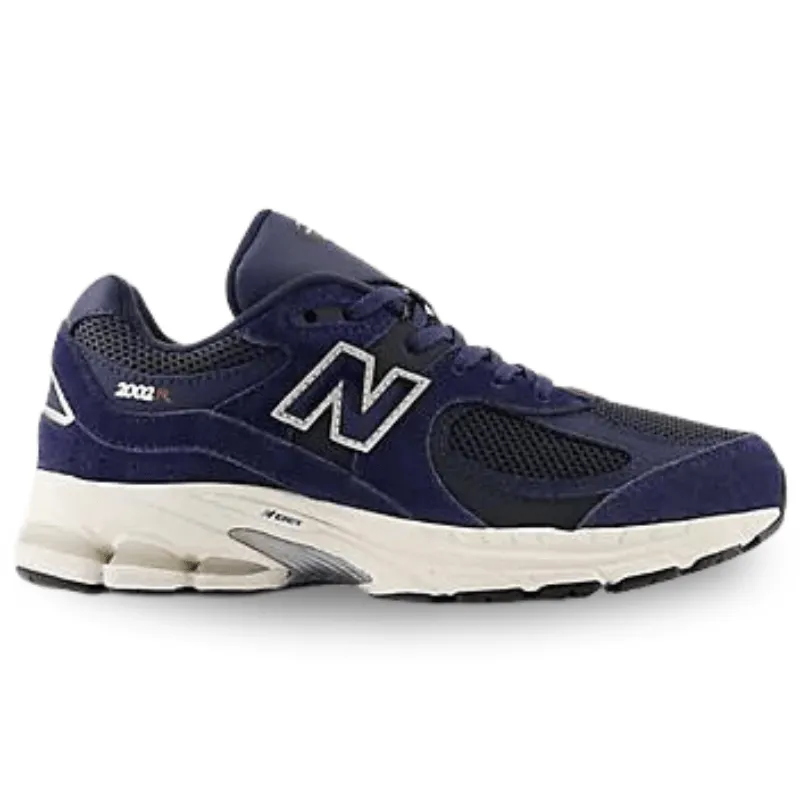 New Balance 2002R Shoes - Boy's GS