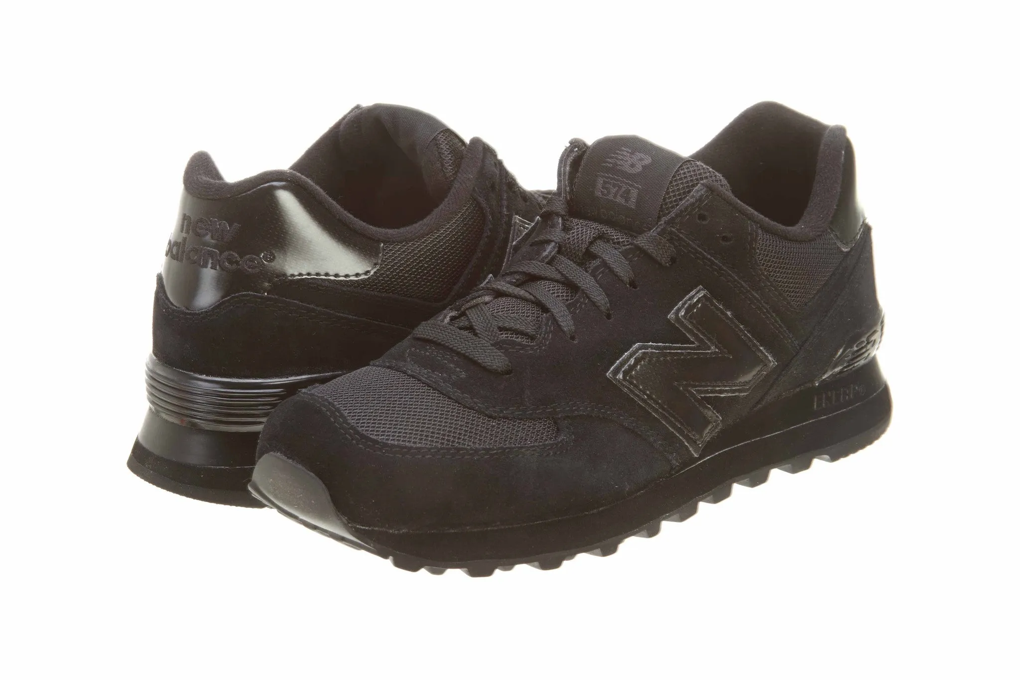 New Balance Classics Traditionels Mens Style # M574