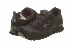 New Balance Classics Traditionels Mens Style # M574