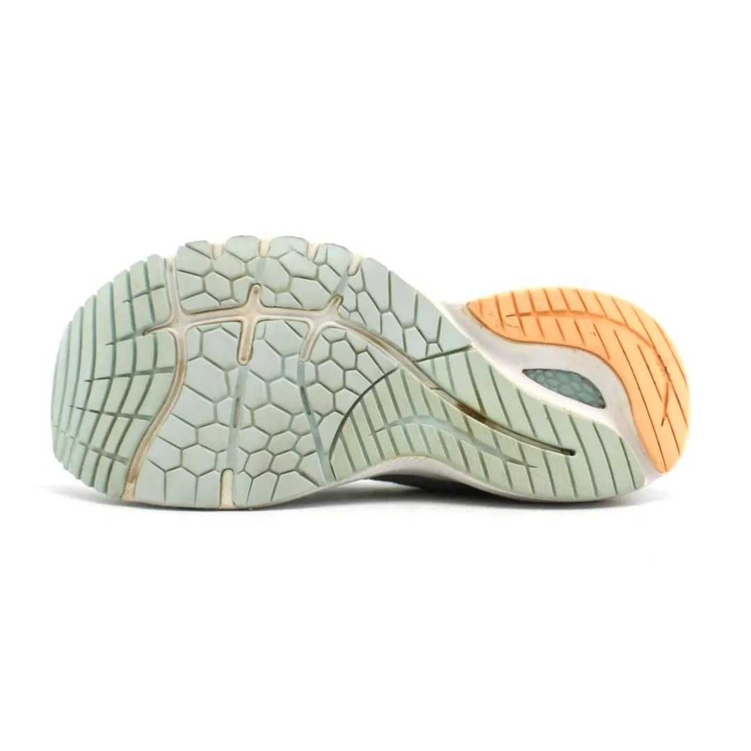 NEW BALANCE FRESH FOAM X 860V12