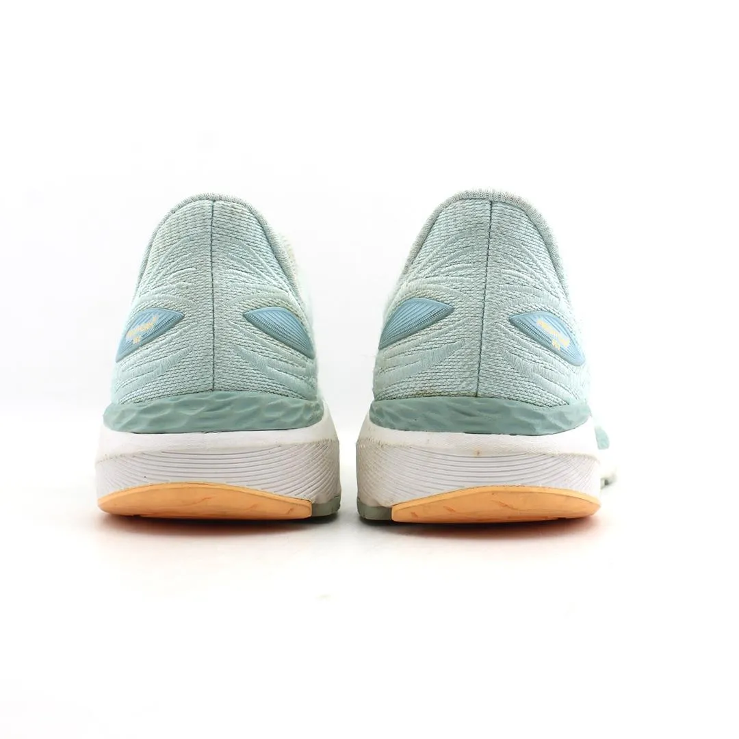 NEW BALANCE FRESH FOAM X 860V12