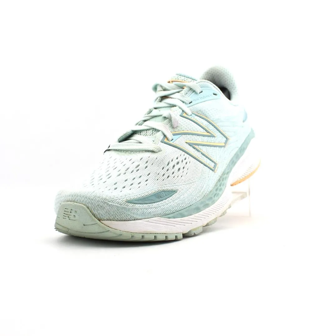 NEW BALANCE FRESH FOAM X 860V12