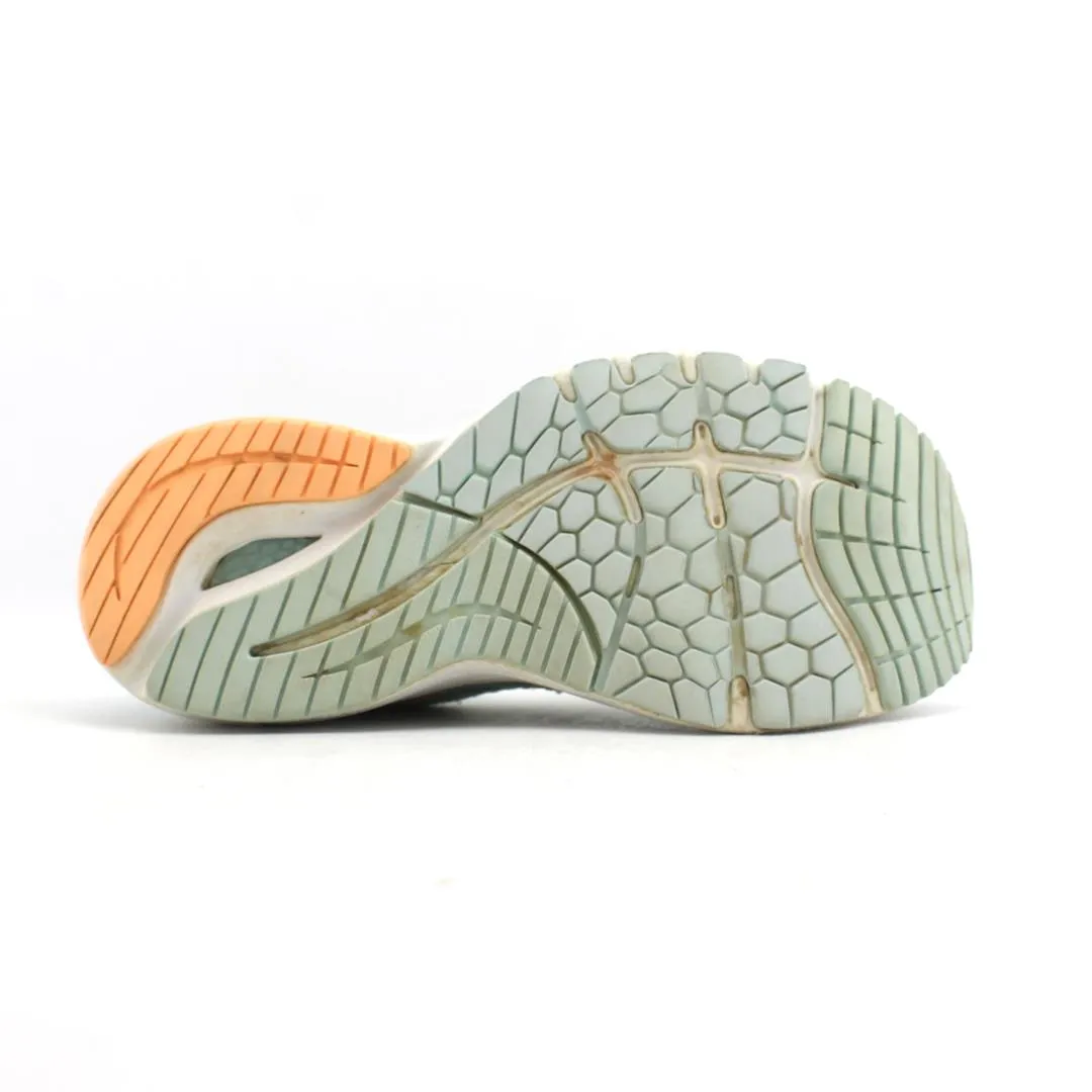 NEW BALANCE FRESH FOAM X 860V12