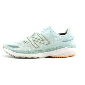 NEW BALANCE FRESH FOAM X 860V12