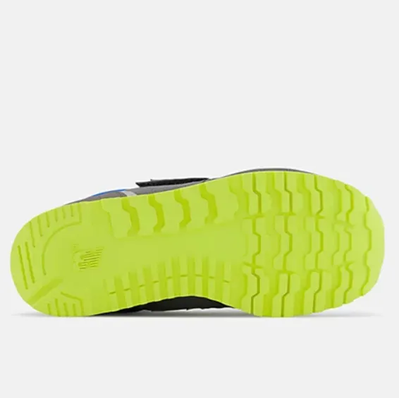 NEW BALANCE KIDS YV373JB2