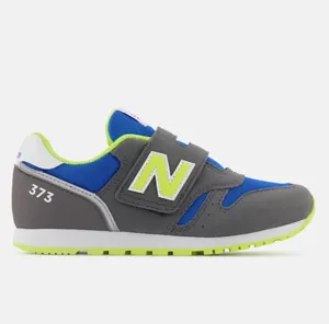 NEW BALANCE KIDS YV373JB2