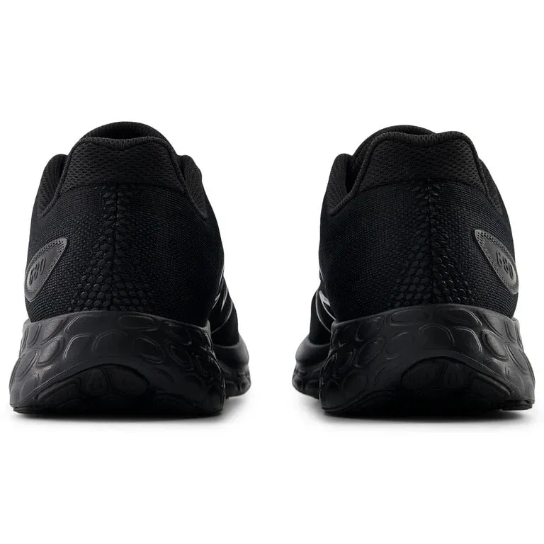 New Balance Mens 680  (Wide 2E Fit)
