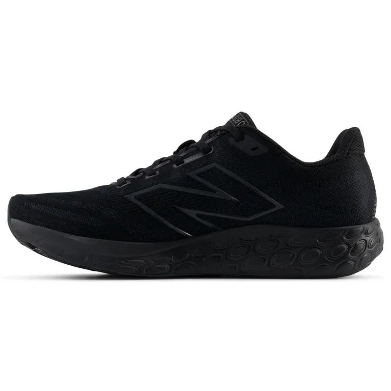 New Balance Mens 680  (Wide 2E Fit)