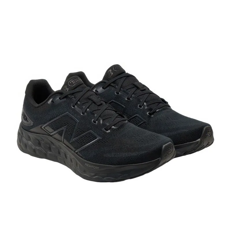 New Balance Mens 680  (Wide 2E Fit)