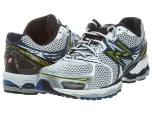 New Balance  Mens Style M1260