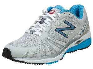 New Balance Womens Style # WR890