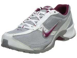 NIKE AIR ALATE WOMENS 08 Style# 333763