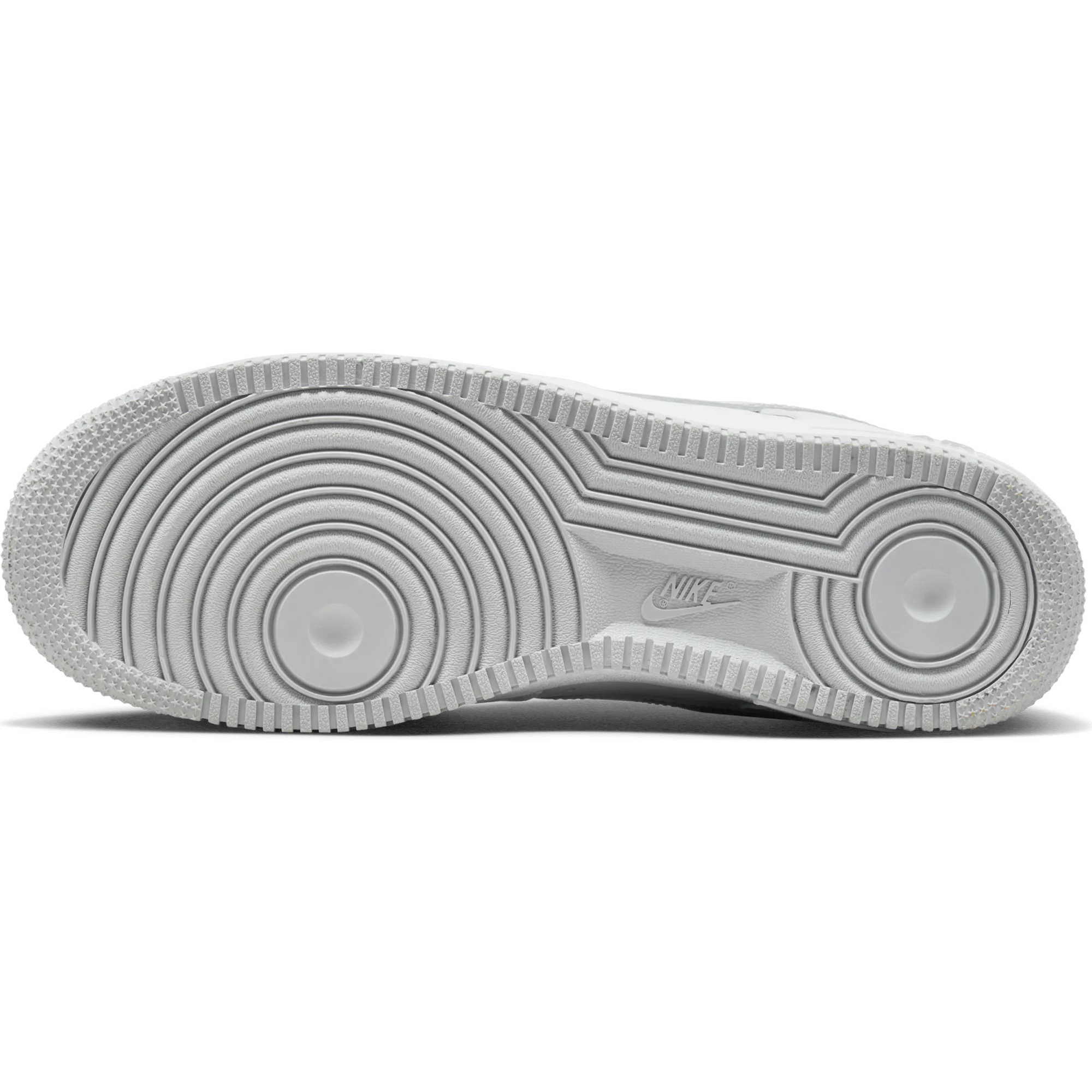 Nike Air Force 1 Low Retro -  Men's