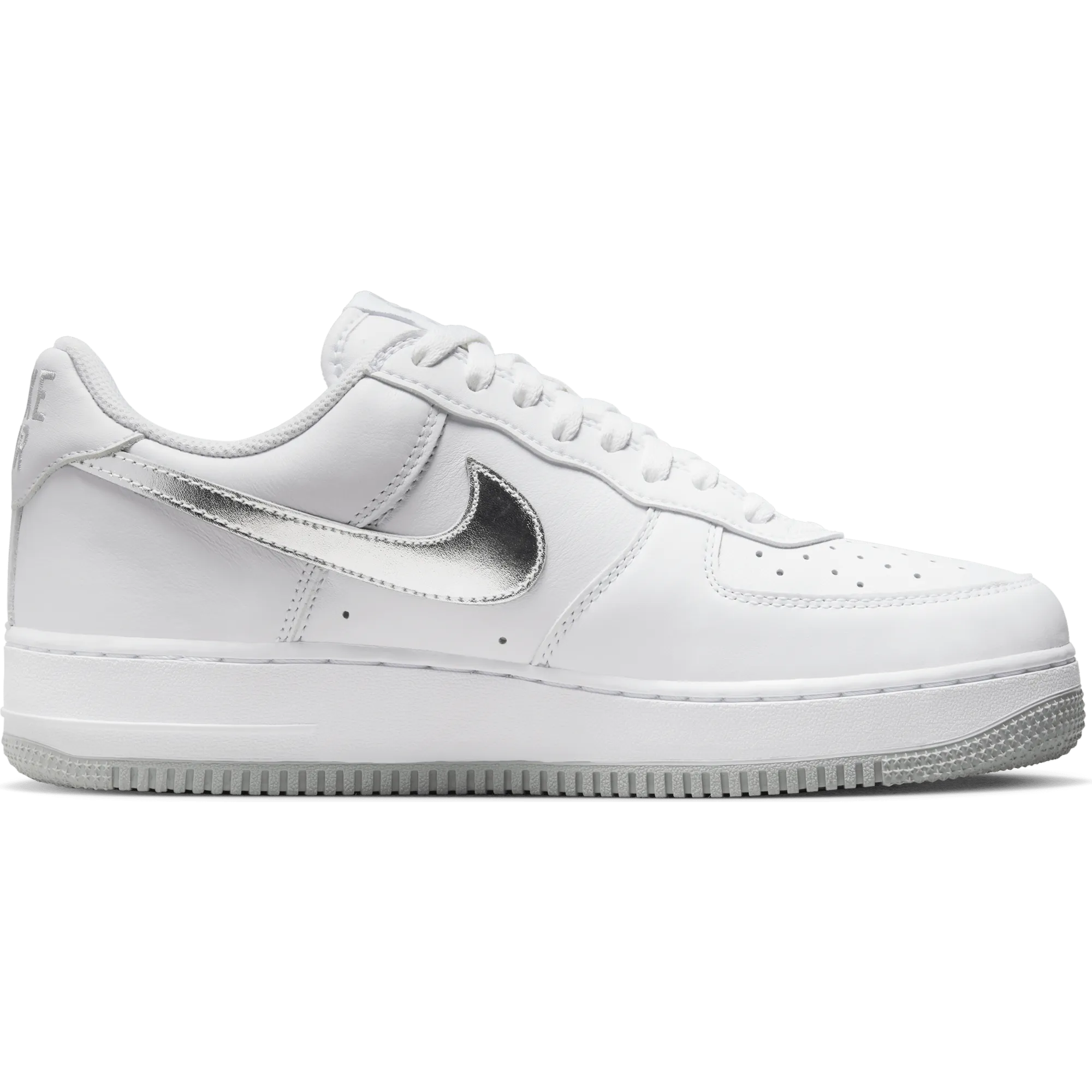 Nike Air Force 1 Low Retro -  Men's