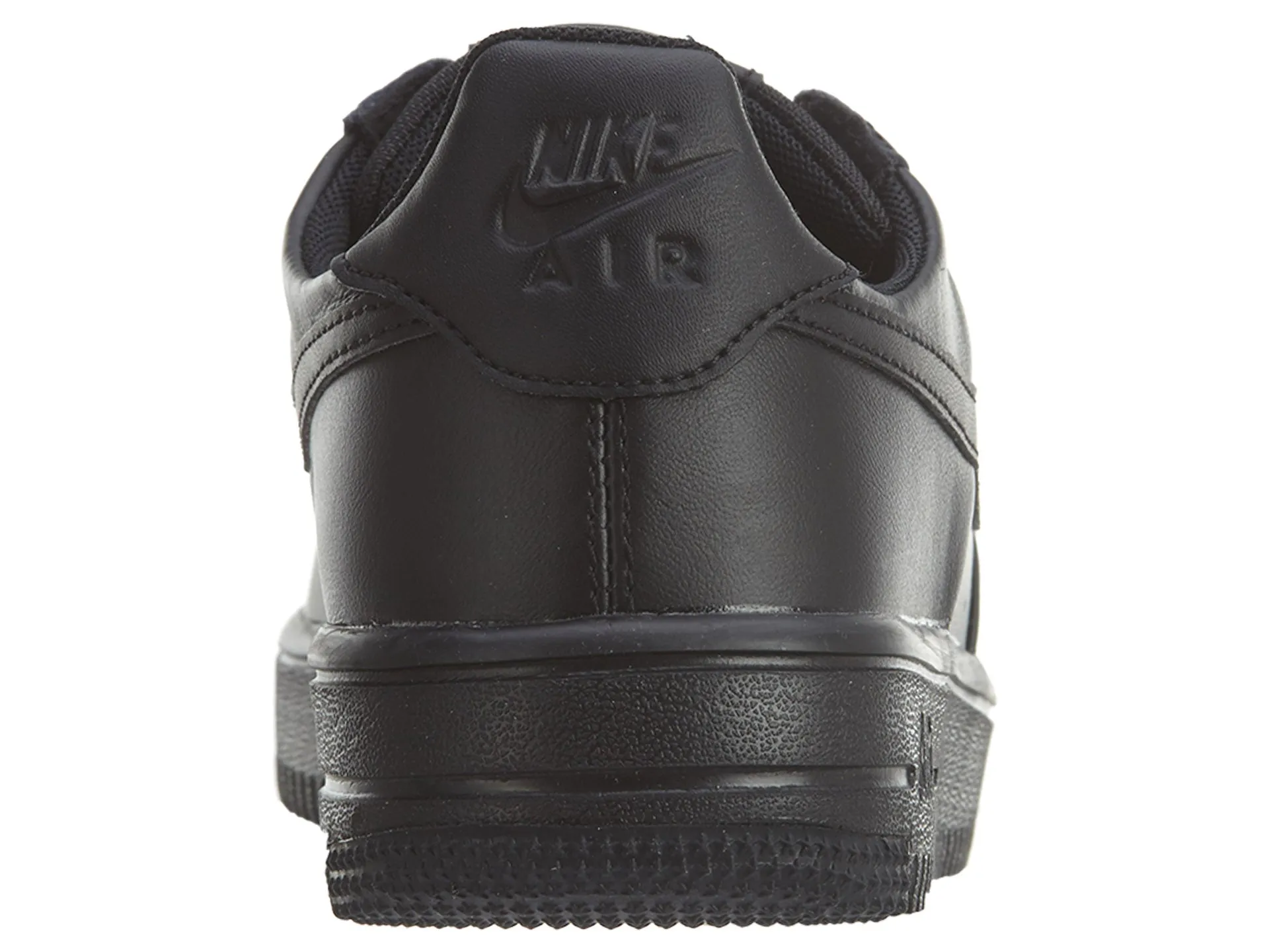 Nike Air Force 1 Ultraforce Big Kids Style : 845128