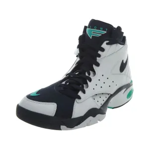 Nike Air Maestro Ii Ltd Mens Style : Ah8511