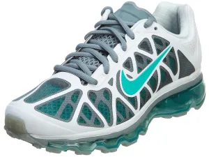 Nike Air Max 2011 Womens Style : 684531