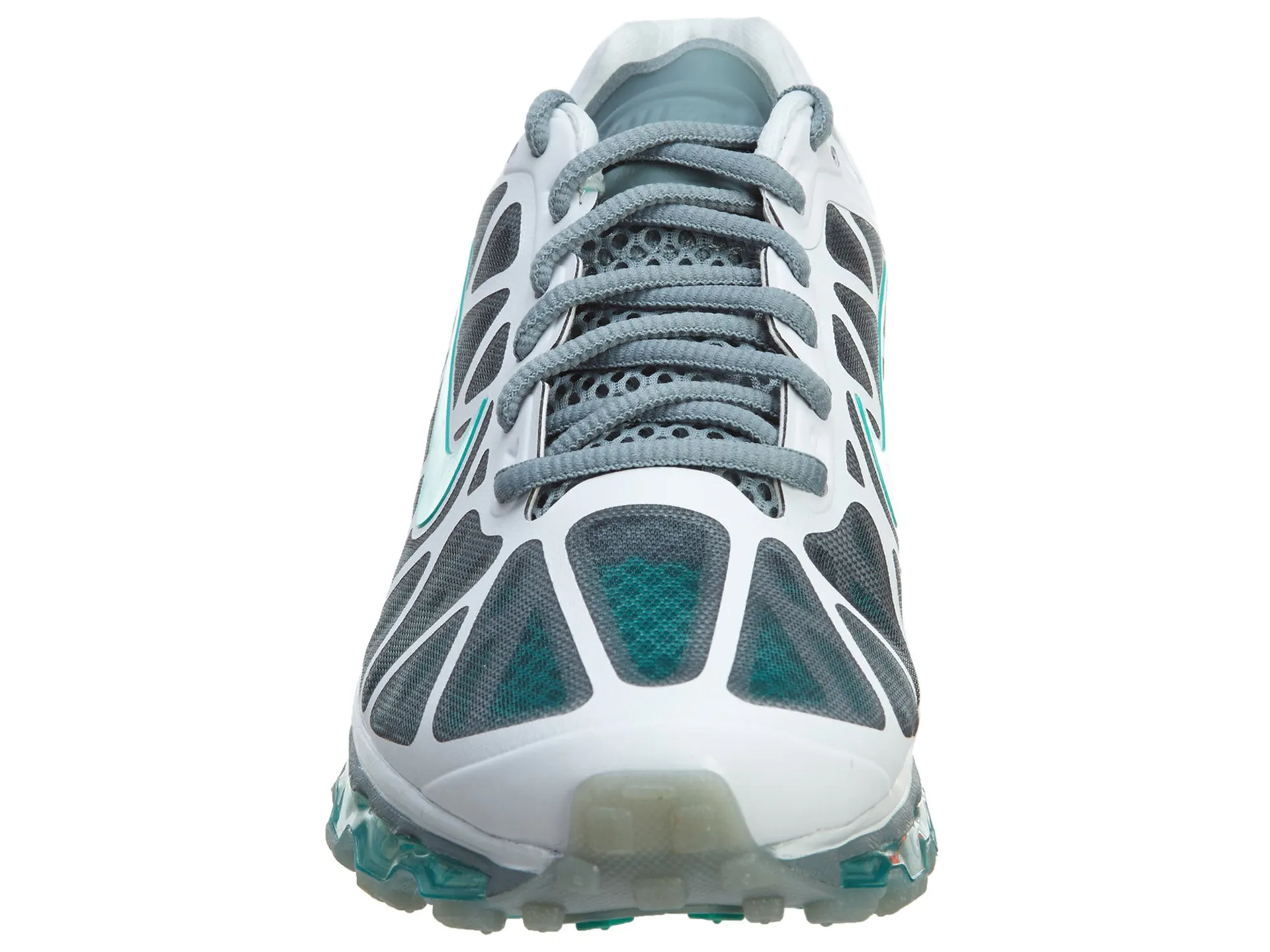 Nike Air Max 2011 Womens Style : 684531