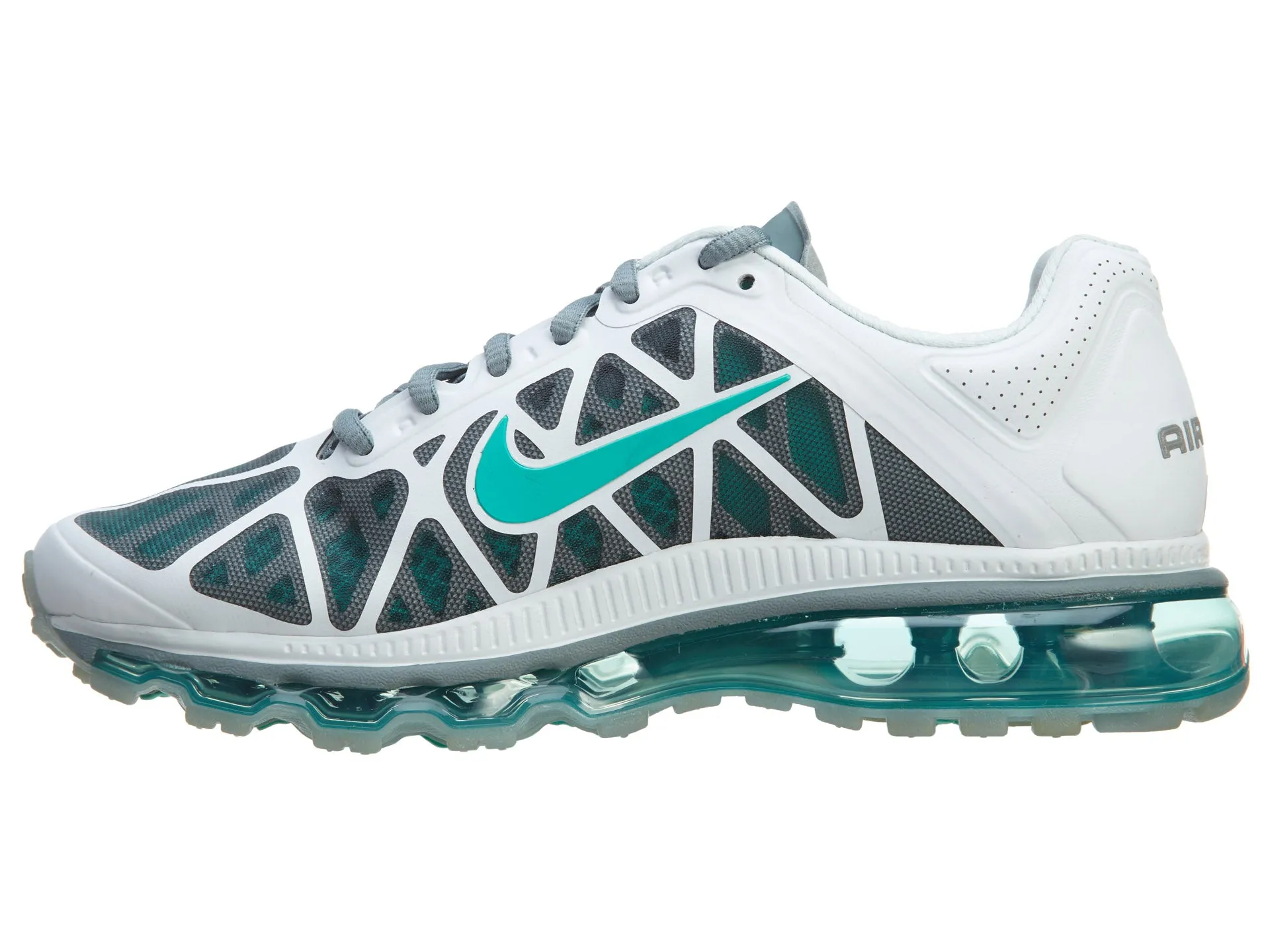 Nike Air Max 2011 Womens Style : 684531