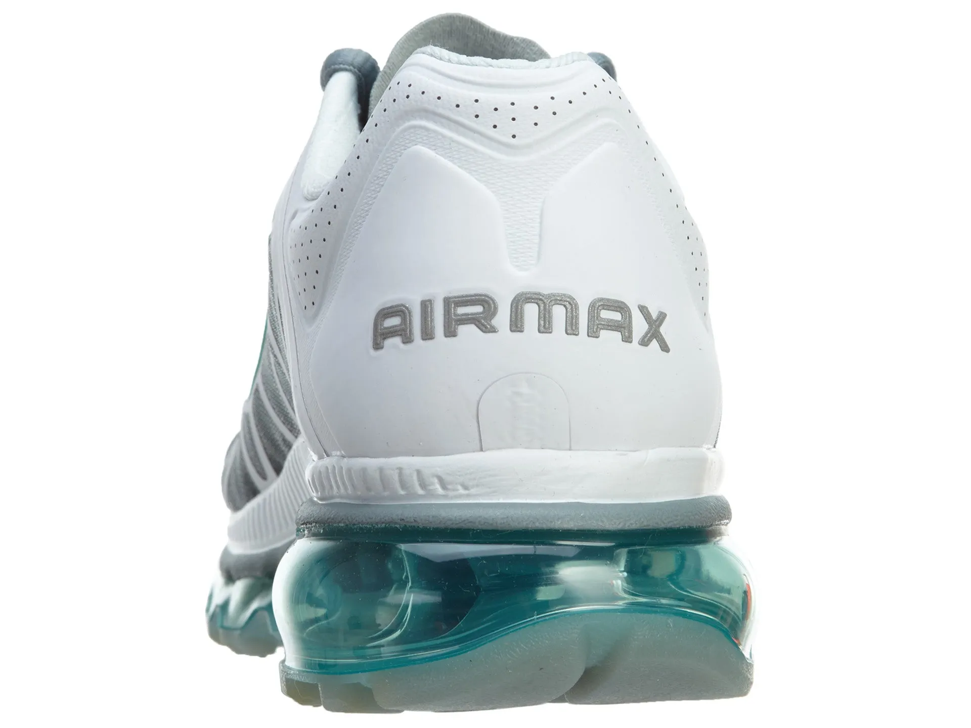 Nike Air Max 2011 Womens Style : 684531