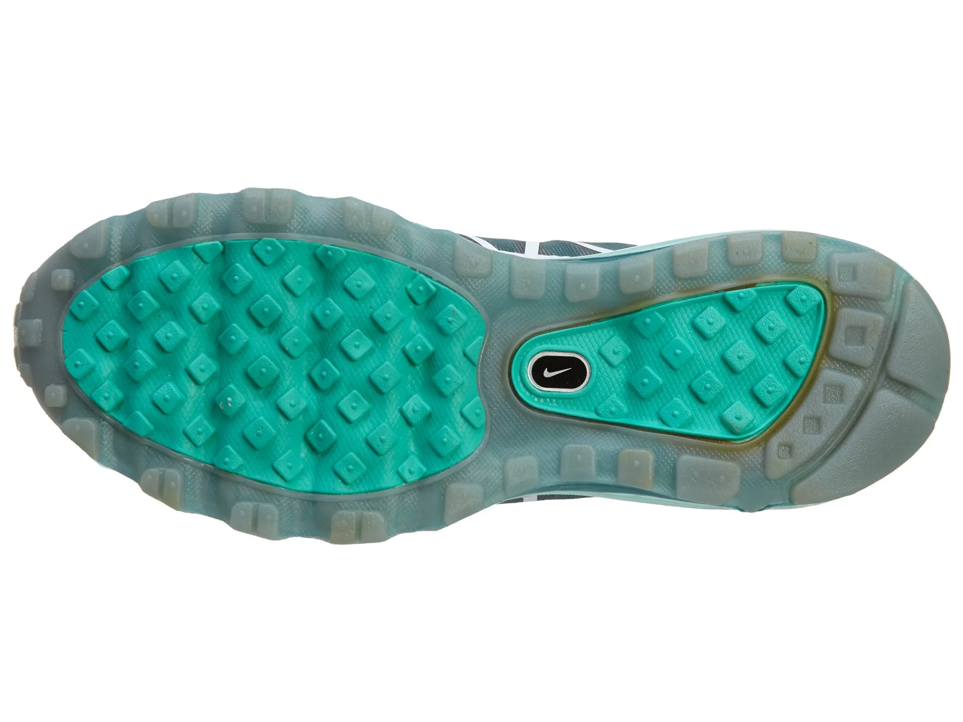 Nike Air Max 2011 Womens Style : 684531