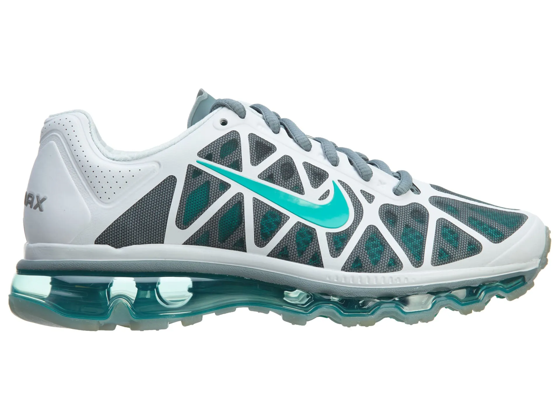 Nike Air Max 2011 Womens Style : 684531
