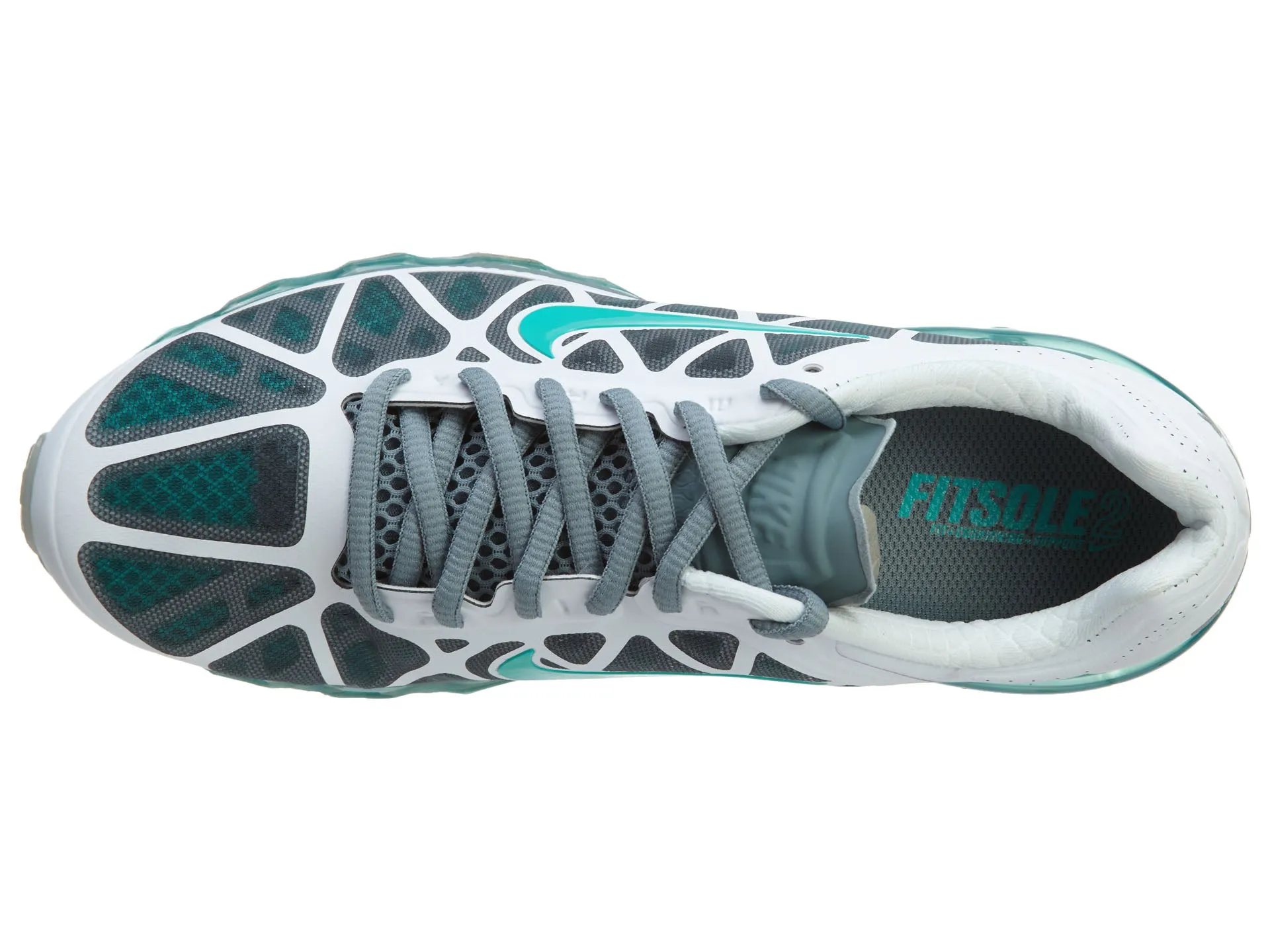Nike Air Max 2011 Womens Style : 684531