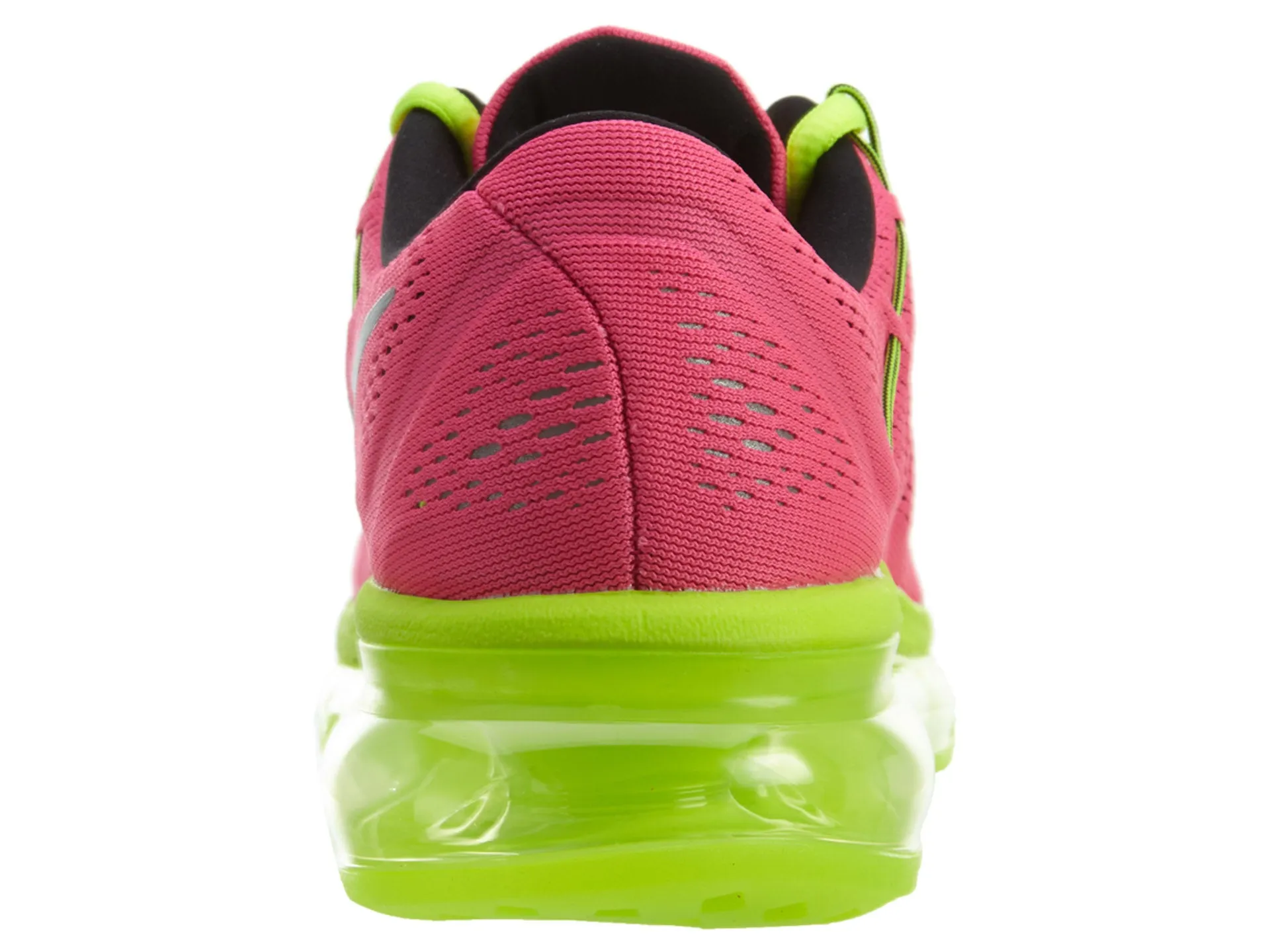Nike Air Max 2016 Big Kids Style : 807237