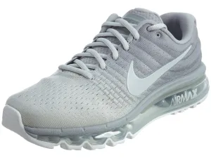 Nike Air Max 2017 Mens Style : 849559