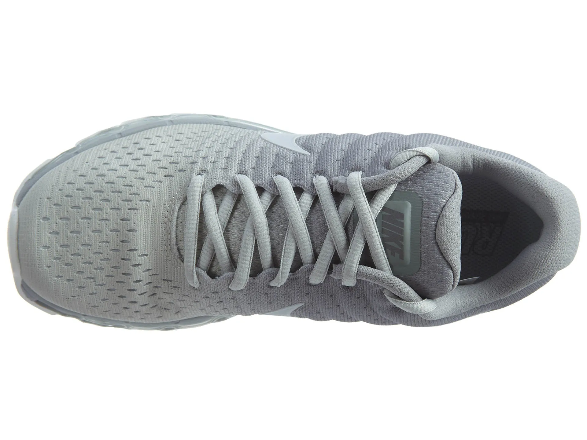 Nike Air Max 2017 Mens Style : 849559