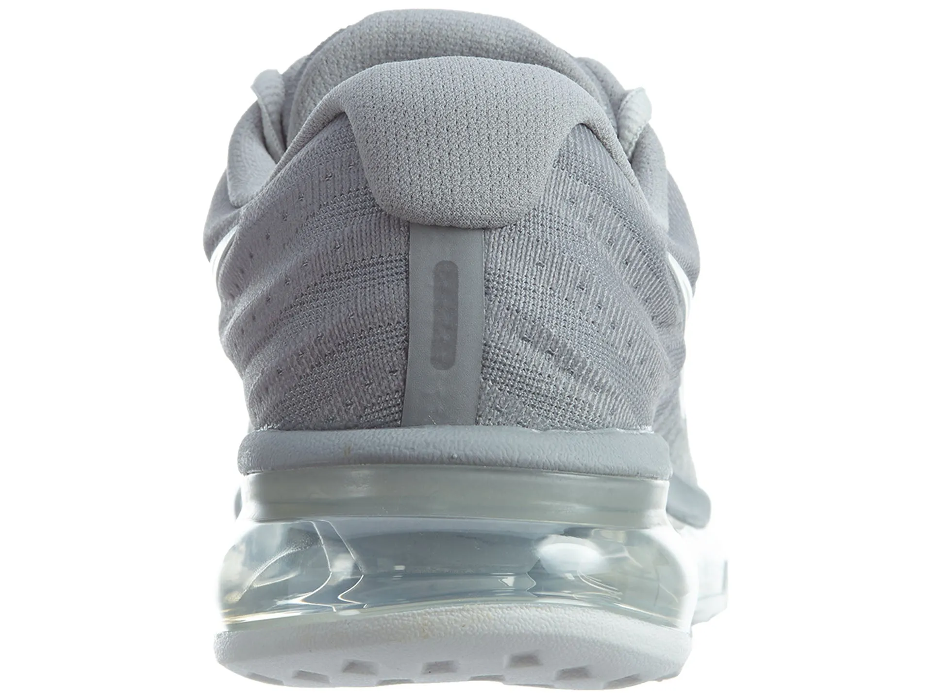 Nike Air Max 2017 Mens Style : 849559