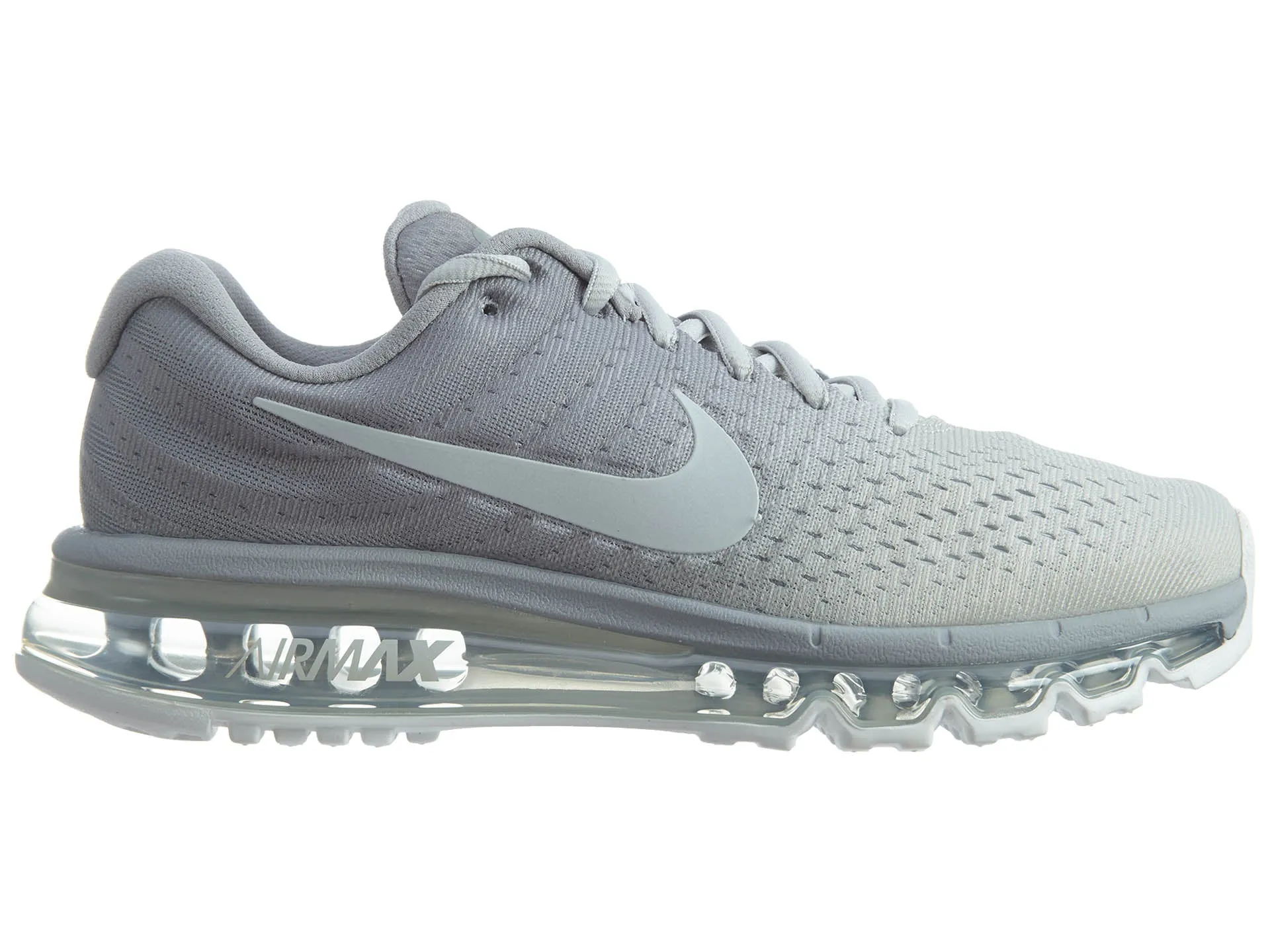 Nike Air Max 2017 Mens Style : 849559