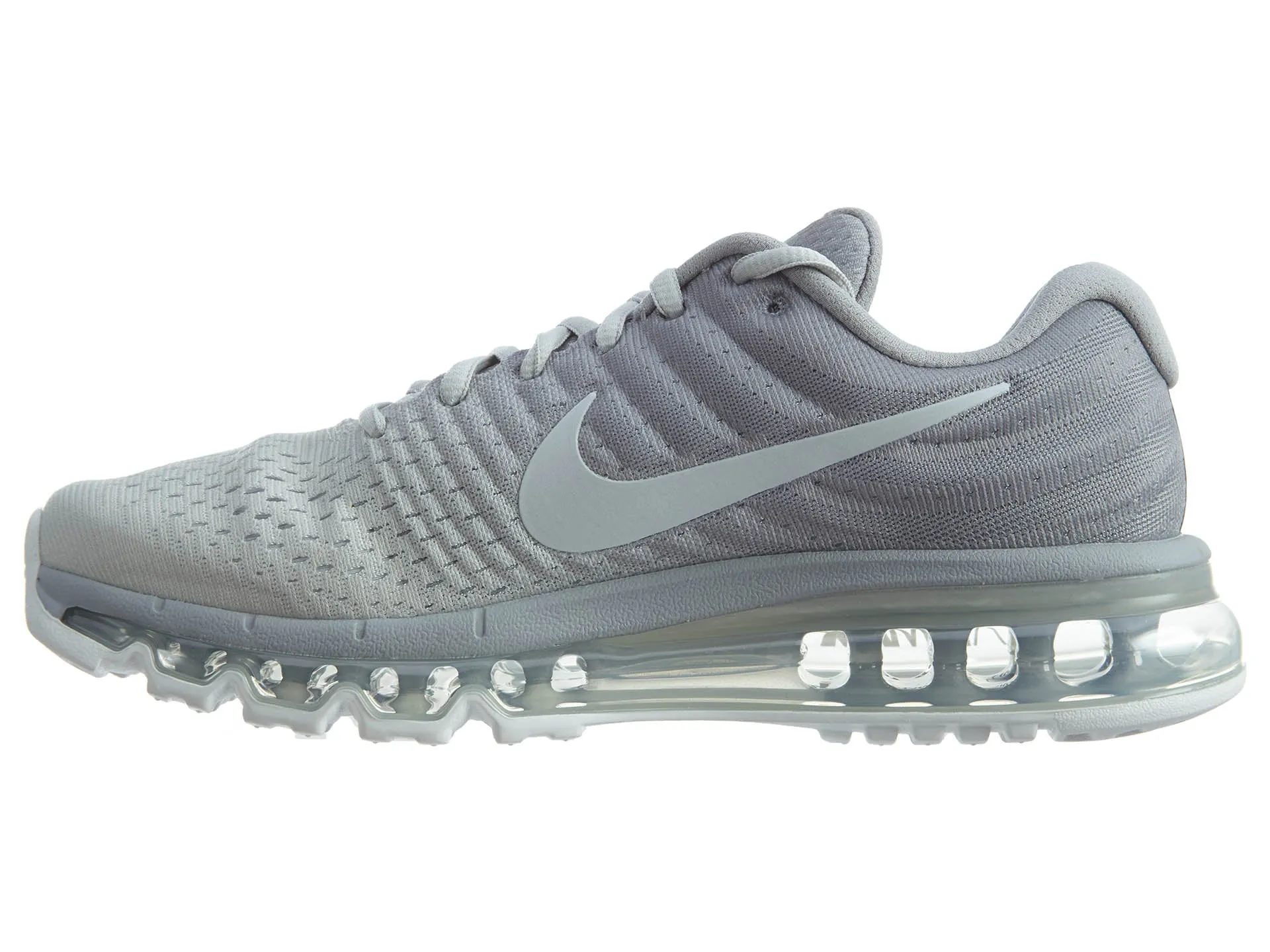 Nike Air Max 2017 Mens Style : 849559