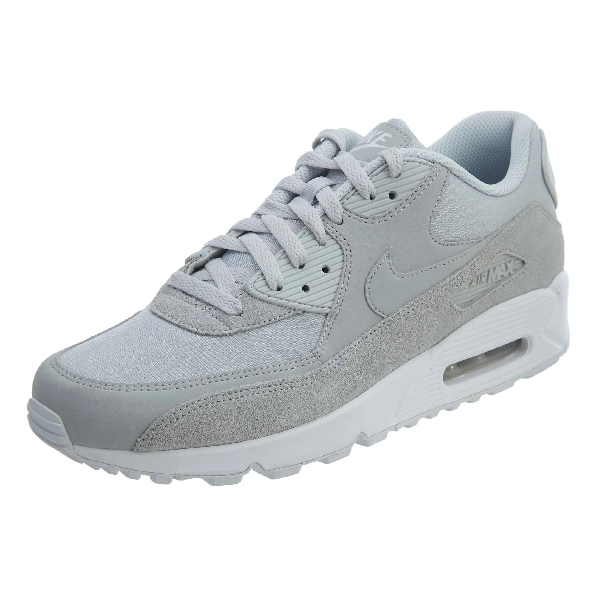 Nike Air Max 90 Essential Mens Style : Aj1285