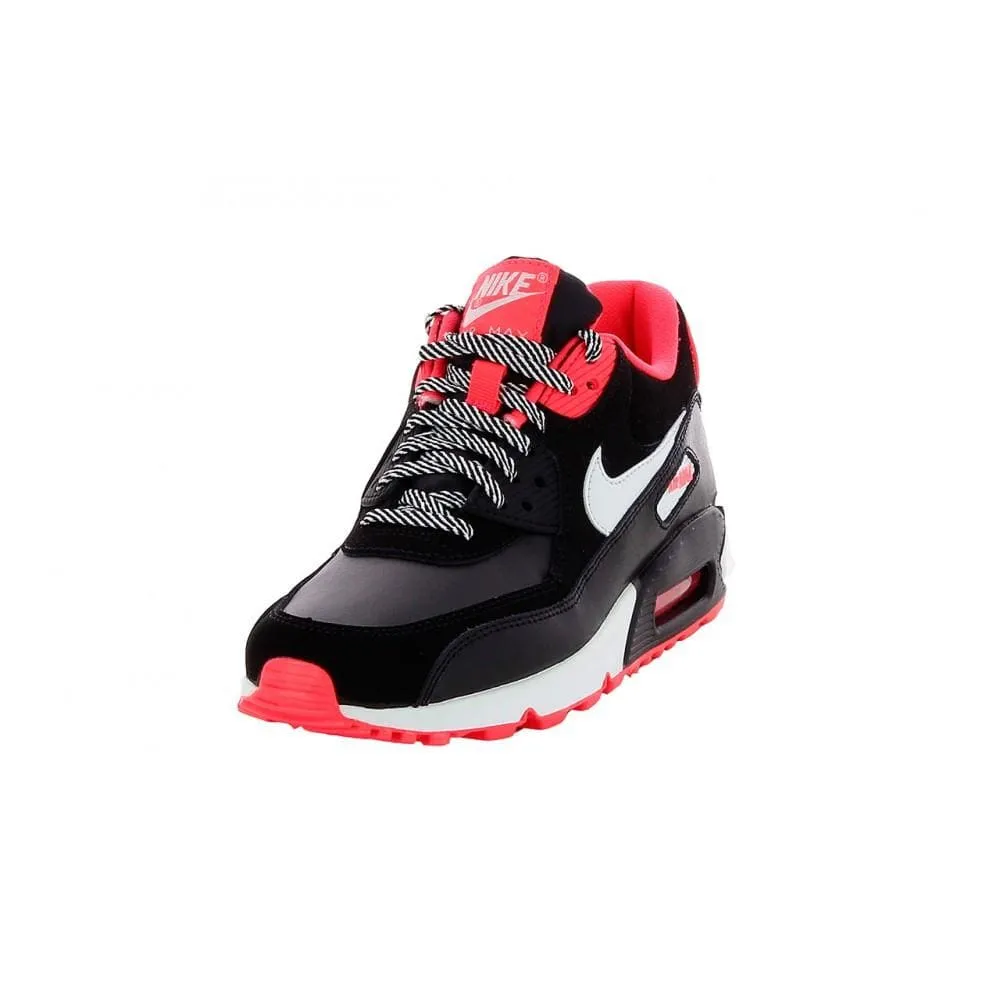 Nike Air Max 90 (GS) Hyperpunch