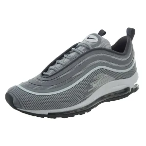 Nike Air Max 97 Ul '17 Mens Style : 918356