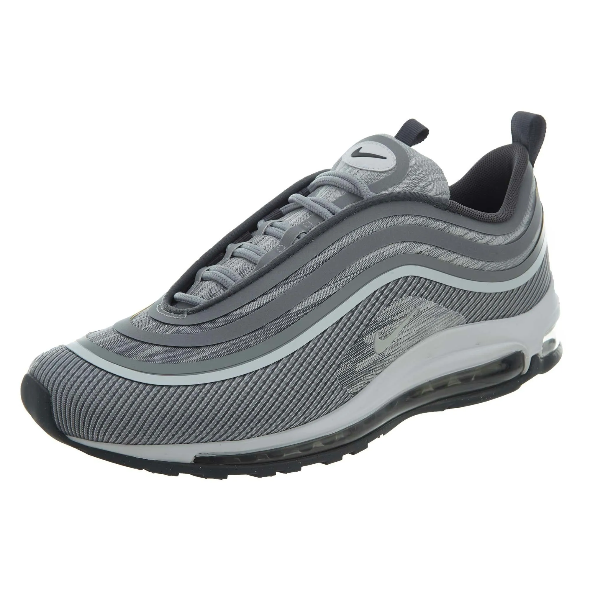 Nike Air Max 97 Ul '17 Mens Style : 918356
