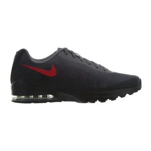 Nike Air Max Invigor Print Mens Style : 749688