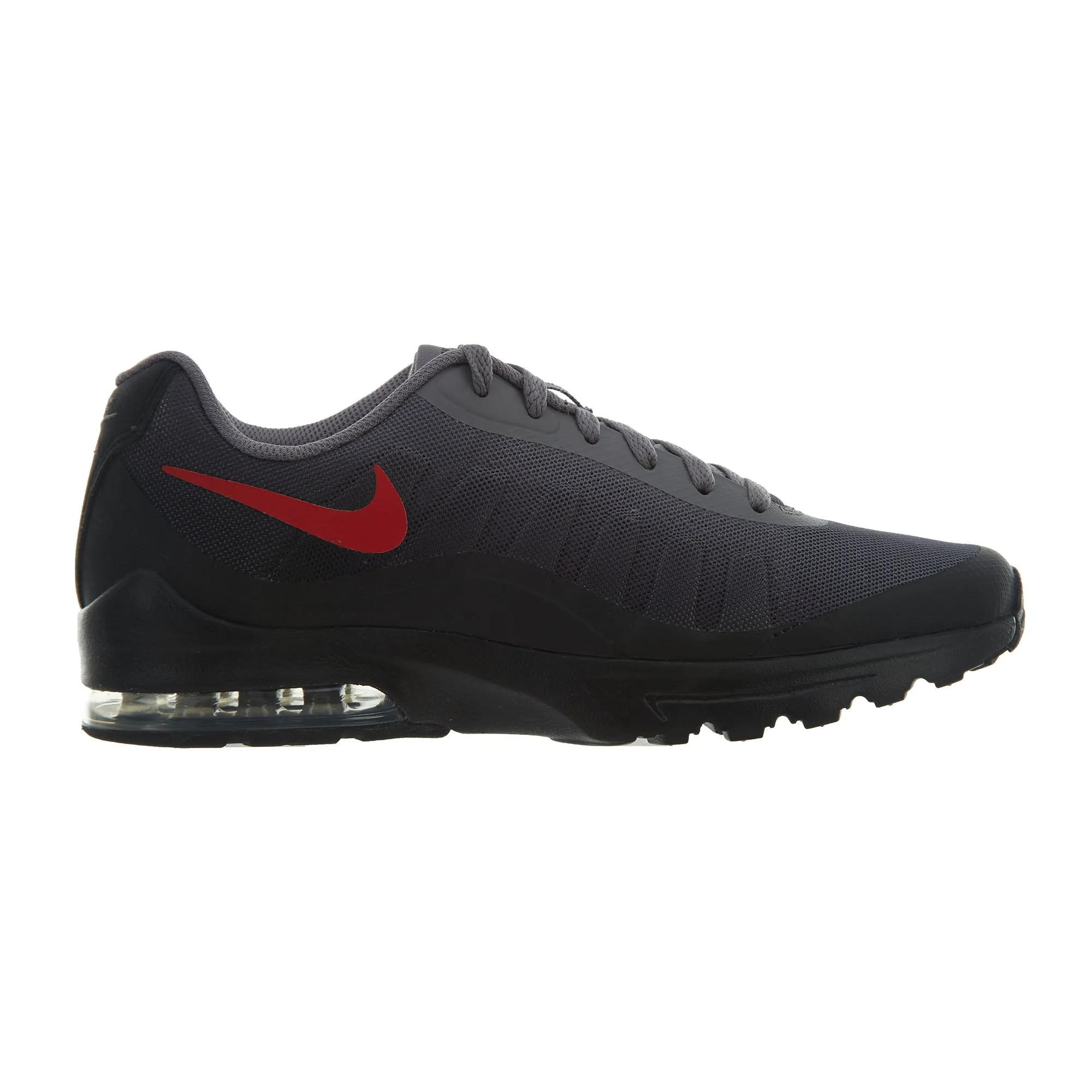 Nike Air Max Invigor Print Mens Style : 749688