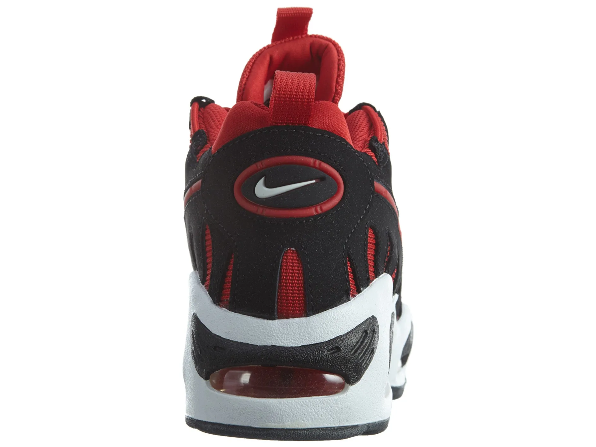 Nike Air Max Nm (Gs) Big Kids Style # 432031