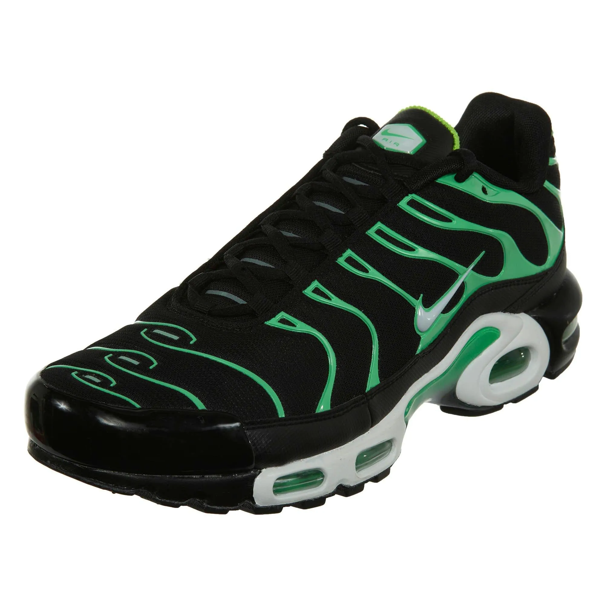 Nike Air Max Plus Mens Style : 852630