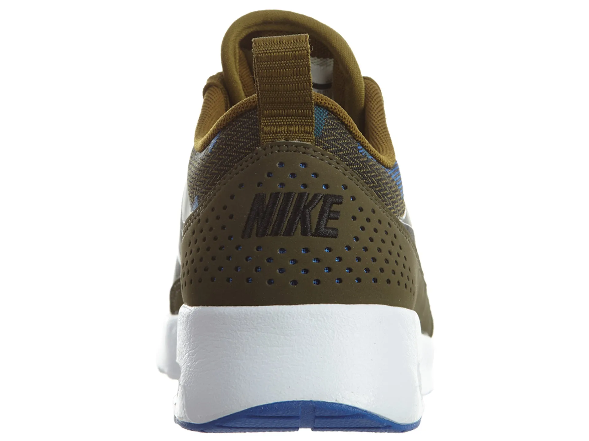 Nike Air Max Thea Jcrd Womens Style : 844955