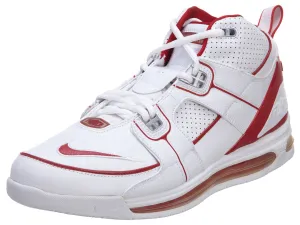 Nike air Total Force Max style# 313238