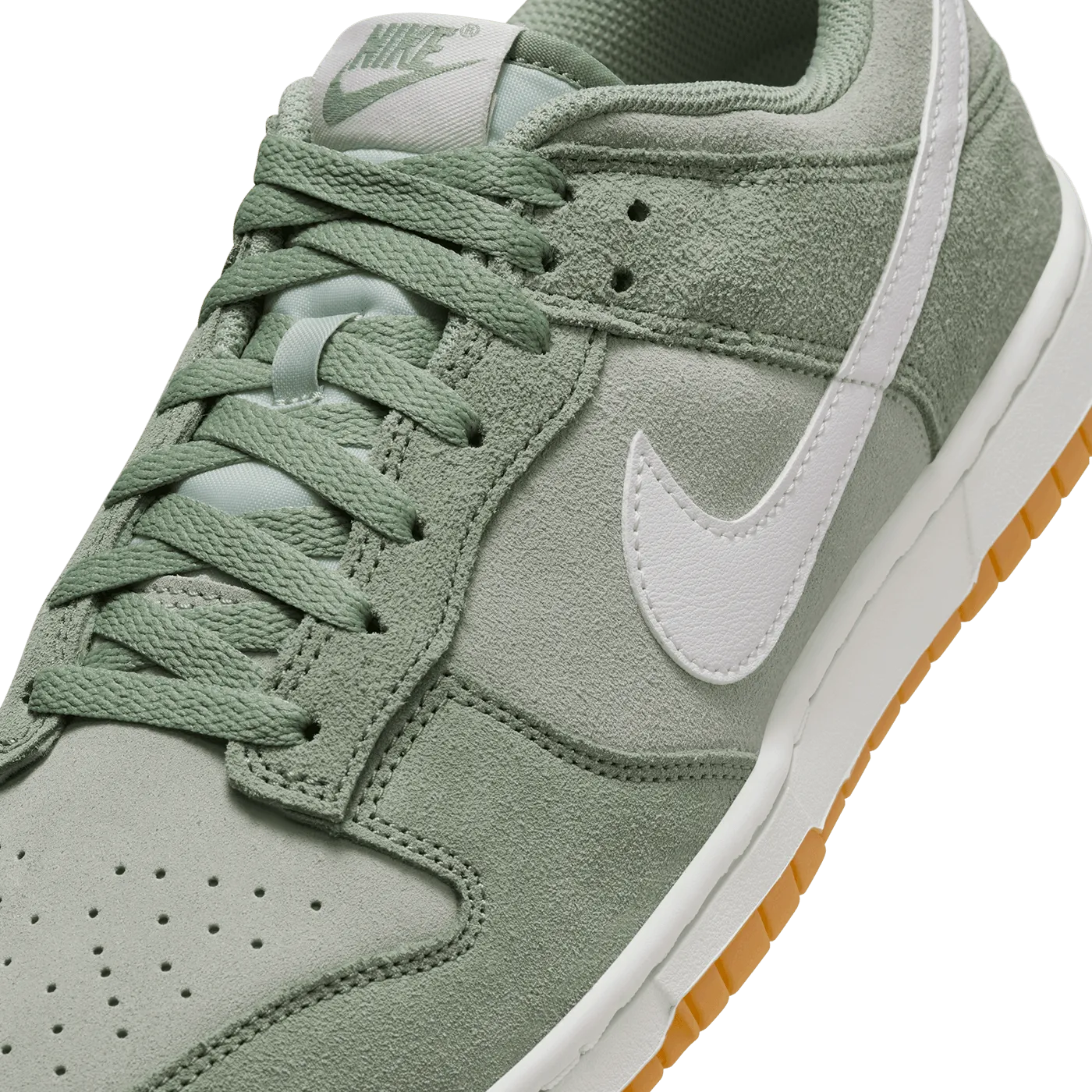 Nike Dunk Low SE 'Jade Horizon'