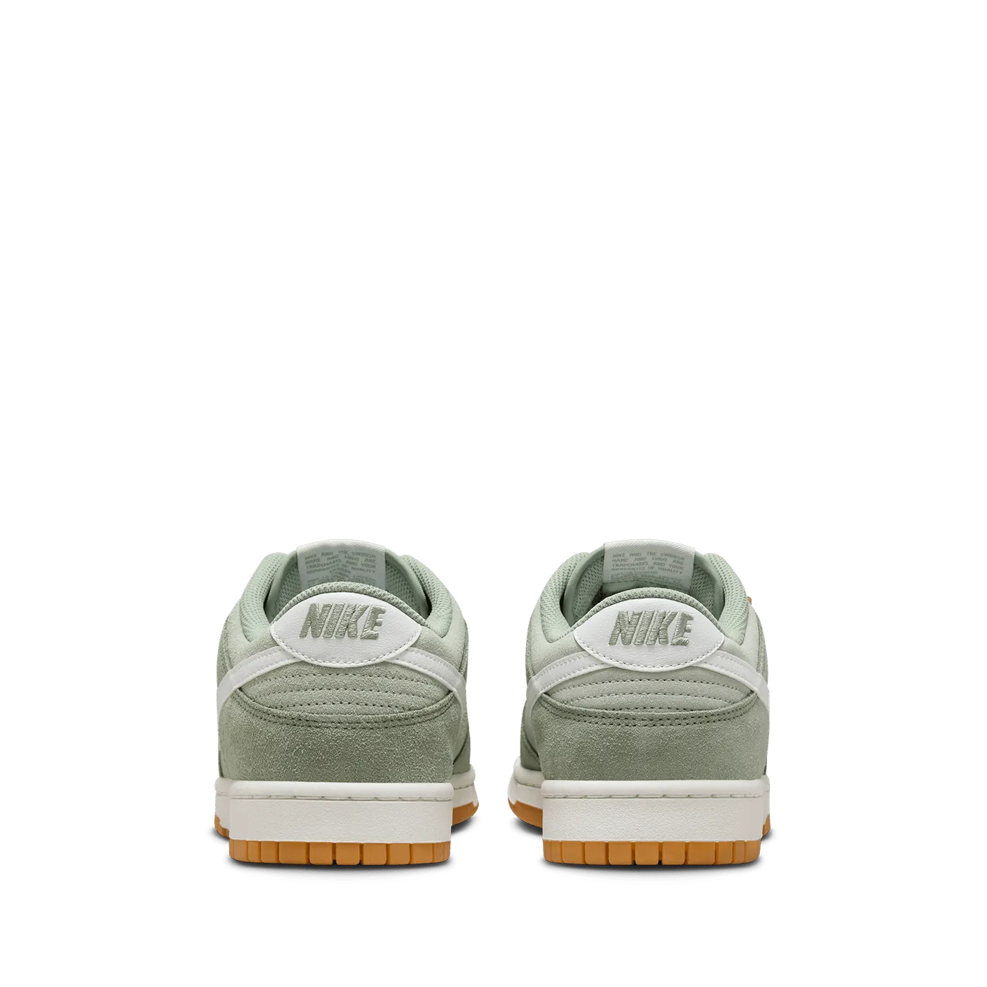 Nike Dunk Low SE 'Jade Horizon'