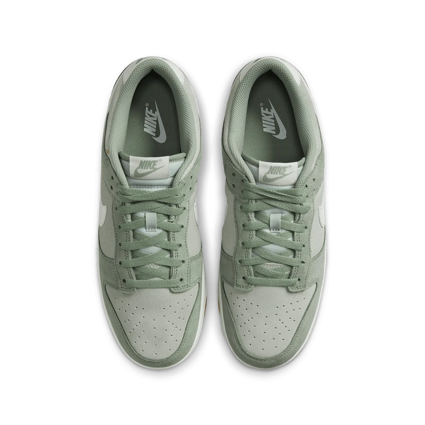 Nike Dunk Low SE 'Jade Horizon'