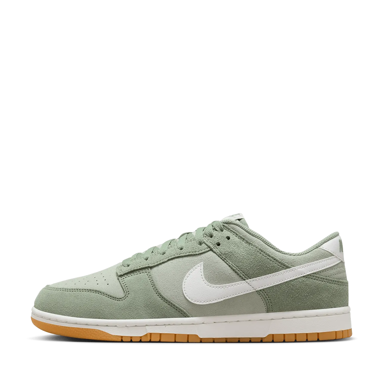 Nike Dunk Low SE 'Jade Horizon'