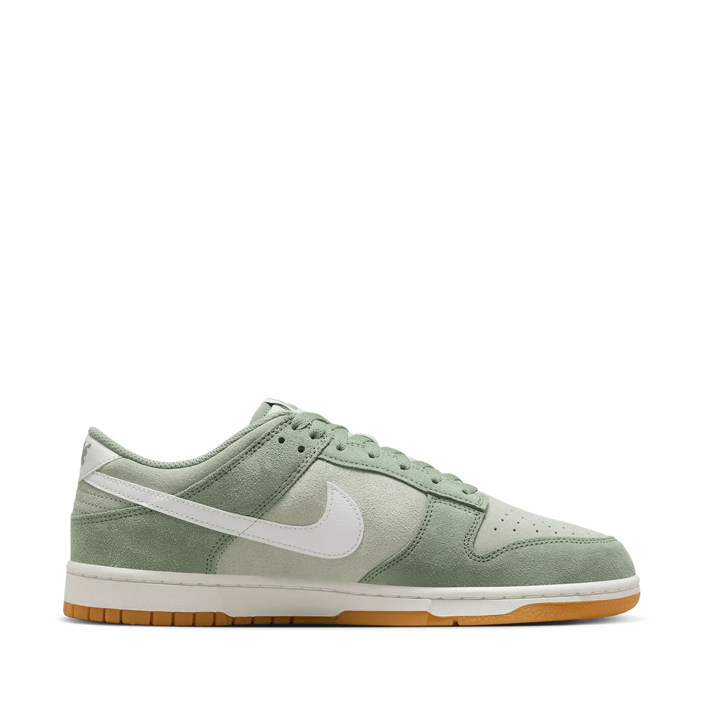Nike Dunk Low SE 'Jade Horizon'